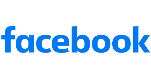 Facebook-Logo-2019