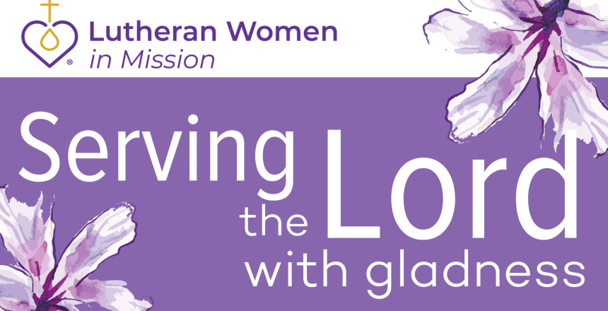 LWML_newslettergraphic