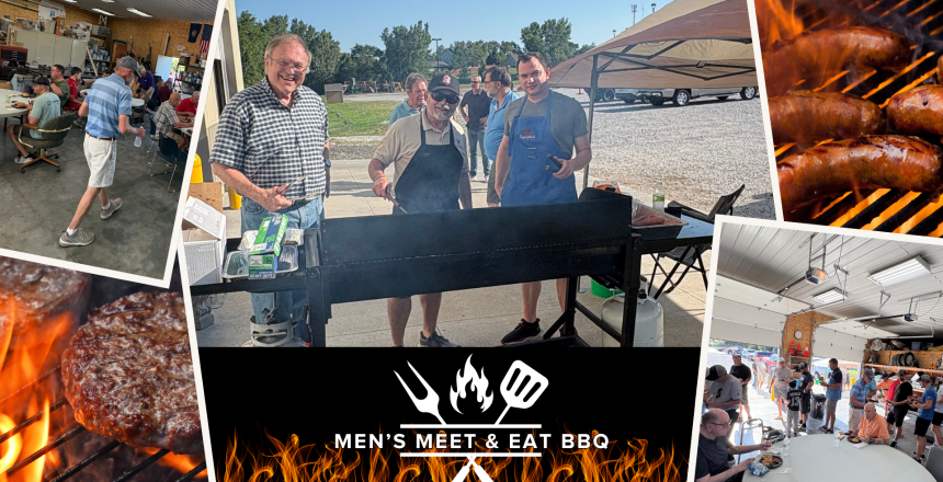 MensBBQRecap_1920x1080
