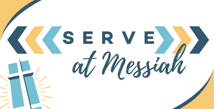 ServeatMessiah_1920x1080