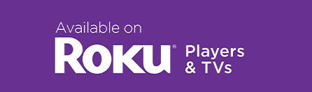 sup_img-card_download-roku